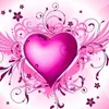 love_heartz_