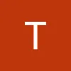 tiozao151
