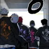t_na06_