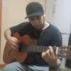 marioturkitovera