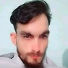 tiktok.ibrahim00