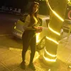 asmaahayati0