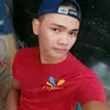 miguelbaylosis0