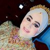 saied_amal