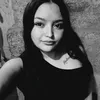 milagrosmailenlopez