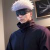 san_sama8