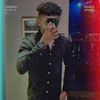 amreljoker7