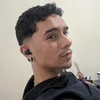 marlozineo