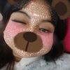 pollito_kawaiii