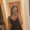 bia.a.barbosa_