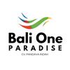 balioneparadisetrans