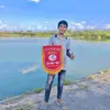 nguyenhoaian16.1