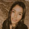 ericaguevara02