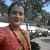 sharsawatikhanal