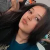 _annaalice._