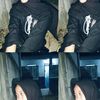 rrrr_twentytwo