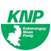 KabarangayNewsPasig