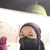 akak.la.tu