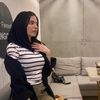 nadeenhany01