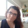 elena_art_studio45