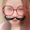 nang_6264