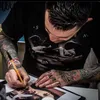 yannicktattoo26