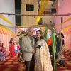 chanda_770