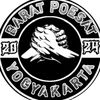 baratpoesat_1