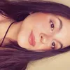 lara_pinheiro1