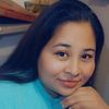 jeydy_garay1