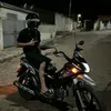 isaias_soares37
