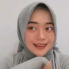 caalisaw