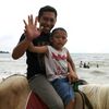 Joko Sembung84