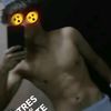 yoshua182863
