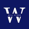 Willstore