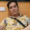 warrencastro44