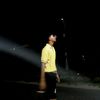 kii.nderjoy