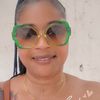 zarifahrussell