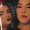 vivia_vitoria000