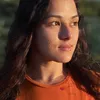 kerlaniaantunes