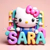 saraalkawaldeh1
