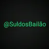 suldosbailao