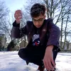 kaifmohammed60