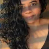 maralicr