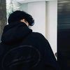 yunussrhmn