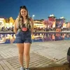 anna.carla.fernandes