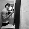 tinchocontino