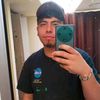 wil_serrudo
