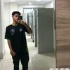 apenas_mascarenhas7