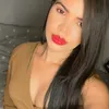 luaraujo452